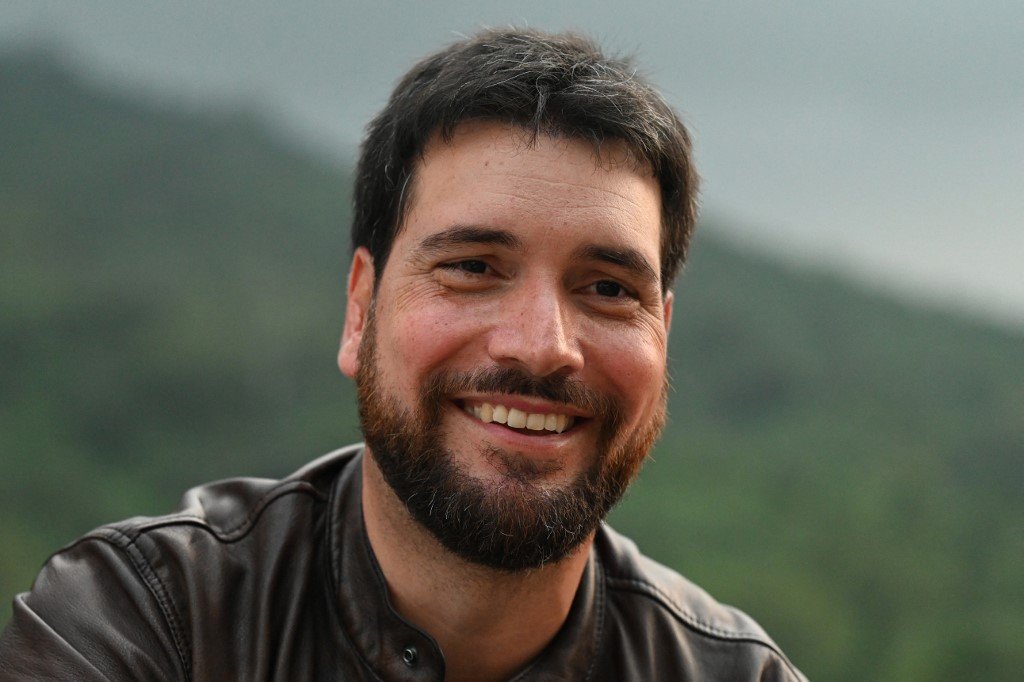 AnitaToapaxi's tweet image. HOY es HOY 
#TopicGanaDebate 

#TopicPresidente #DelMiedoALaEsperanza