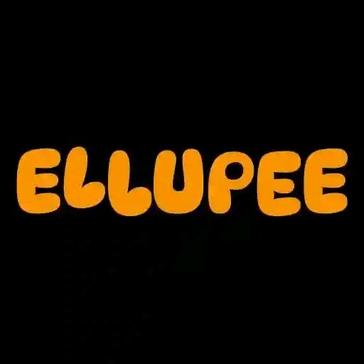 Mannbouy's tweet photo. @JaypeeGeneral @JaypeeGeneraI #ellupee https://t.co/MHwPLVaoUc