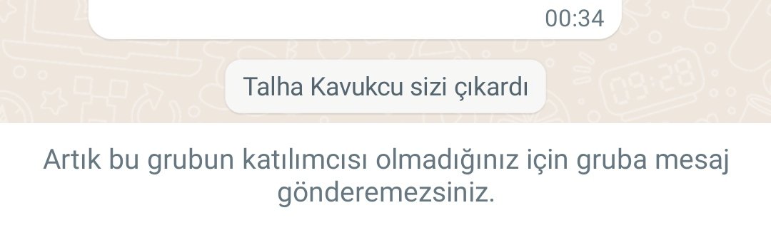 GrupOrman's tweet photo. Ormanda süper lig mesaisi başladı GS lobisi yine iş başında https://t.co/ox6fEJUyK4