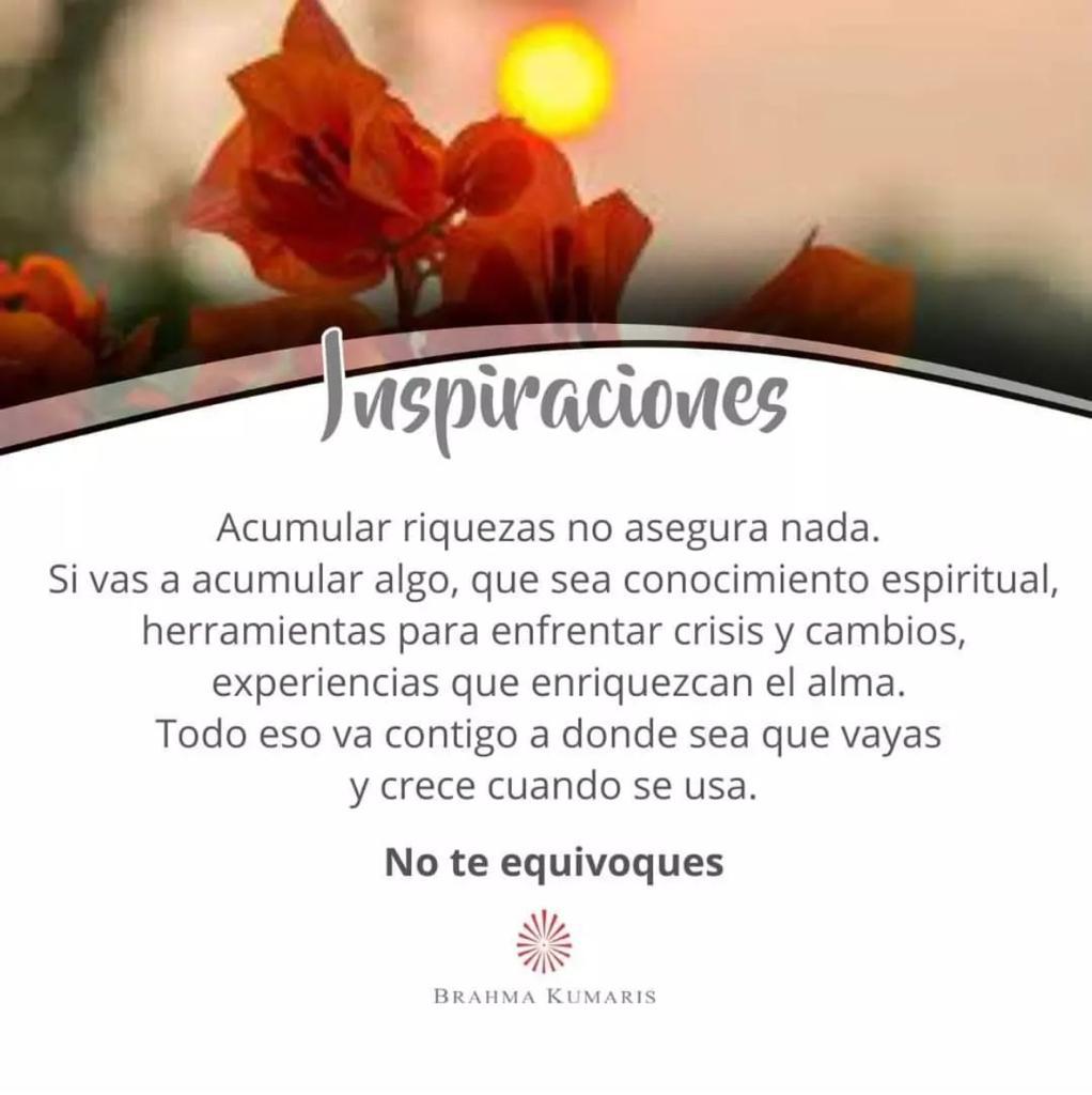 Neyda (@neyda21708001) on Twitter photo Buenas Tardes 😘
#VamosARecrearnos
<a href="/NicolasMaduro/">Nicolás Maduro</a> <a href="/Mippcivzla/">MIPPCI</a> <a href="/VTVcanal8/">VTV CANAL 8</a> <a href="/PartidoPSUV/">PSUV</a> <a href="/Neyda21708001/">Neyda</a> <a href="/neydaf1/">neydaf</a> <a href="/adolfog20201863/">Adolfo Guerra</a> <a href="/ArnaldoMontanes/">Arnaldo gregorio Montañés Martínez</a> <a href="/Bombero2023/">❥ ᘳᗒ🇻🇪 Tuiteros Guerreros 🇻🇪ᗕᘰ❥</a> <a href="/claudiaguzman42/">Elizabeth Guzman</a> <a href="/dagasre/">Daniel Gasparri Rey</a> <a href="/delvall63065286/">del valle gonzalez</a> <a href="/Danieli405/">Danielis</a> <a href="/DrissGonzalez21/">Driss Gonzalez</a> <a href="/pradonov83/">drum</a> <a href="/totono56/">Totono56 Dr Fu Manchú</a> <a href="/TrejoNelvis/">Nelvis</a> @Trina07198 Buenas Tardes 😘
#VamosARecrearnos
<a href="/NicolasMaduro/">Nicolás Maduro</a> <a href="/Mippcivzla/">MIPPCI</a> <a href="/VTVcanal8/">VTV CANAL 8</a> <a href="/PartidoPSUV/">PSUV</a> <a href="/Neyda21708001/">Neyda</a> <a href="/neydaf1/">neydaf</a> <a href="/adolfog20201863/">Adolfo Guerra</a> <a href="/ArnaldoMontanes/">Arnaldo gregorio Montañés Martínez</a> <a href="/Bombero2023/">❥ ᘳᗒ🇻🇪 Tuiteros Guerreros 🇻🇪ᗕᘰ❥</a> <a href="/claudiaguzman42/">Elizabeth Guzman</a> <a href="/dagasre/">Daniel Gasparri Rey</a> <a href="/delvall63065286/">del valle gonzalez</a> <a href="/Danieli405/">Danielis</a> <a href="/DrissGonzalez21/">Driss Gonzalez</a> <a href="/pradonov83/">drum</a> <a href="/totono56/">Totono56 Dr Fu Manchú</a> <a href="/TrejoNelvis/">Nelvis</a> @Trina07198