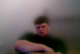 HarryWAV_'s tweet photo. #bossedit https://t.co/3AlZIa3rbY