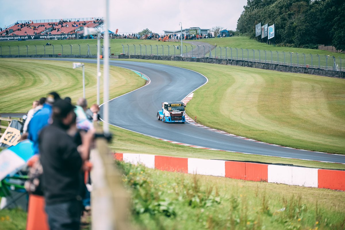 Adam Bates tweet media