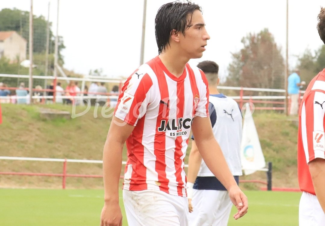 Félix Rios tweet media