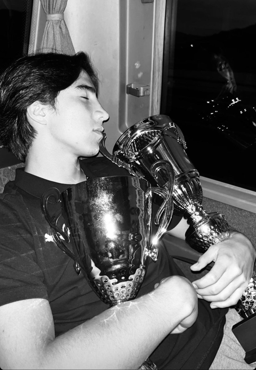 Félix Rios tweet media