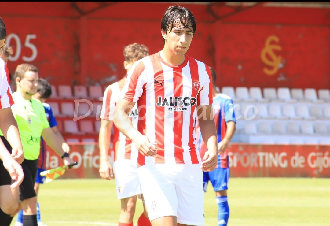 Félix Rios tweet media