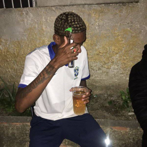 #NewProfilePic