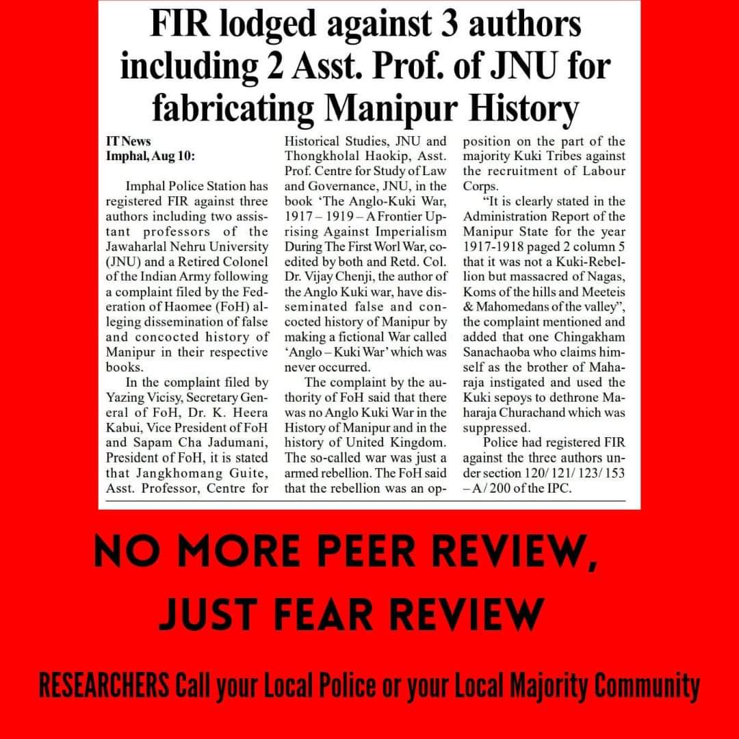 Adv. Siam Phaipi tweet media