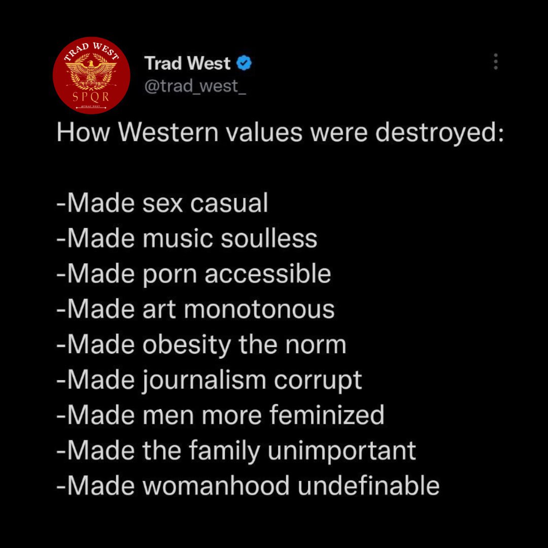 trad_west_'s tweet photo. What would you add? https://t.co/T2beTfToel