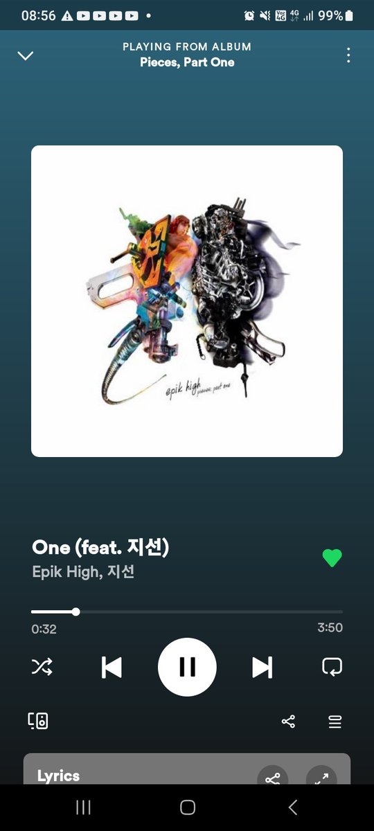 Alex02372081's tweet photo. @blobyblo https://t.co/BUffzFJWkP