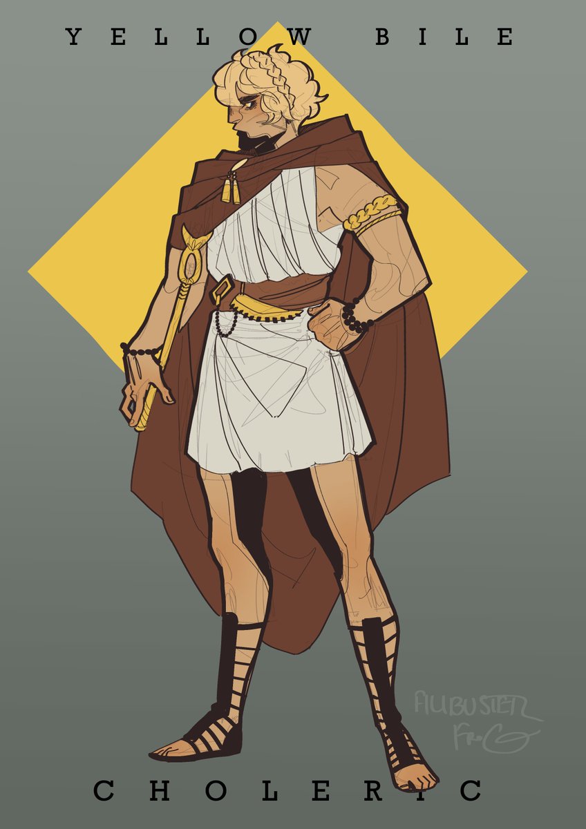 Filibusterfrog tweet media