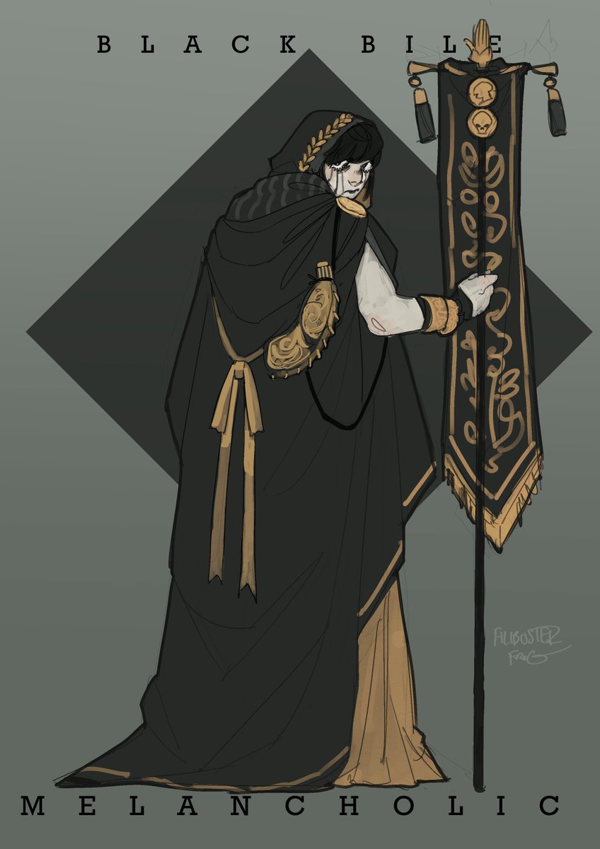 Filibusterfrog tweet media