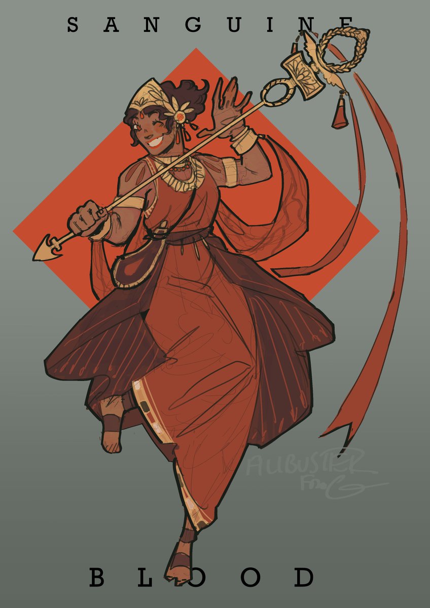 Filibusterfrog tweet media