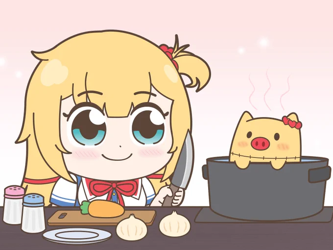  #はあとart