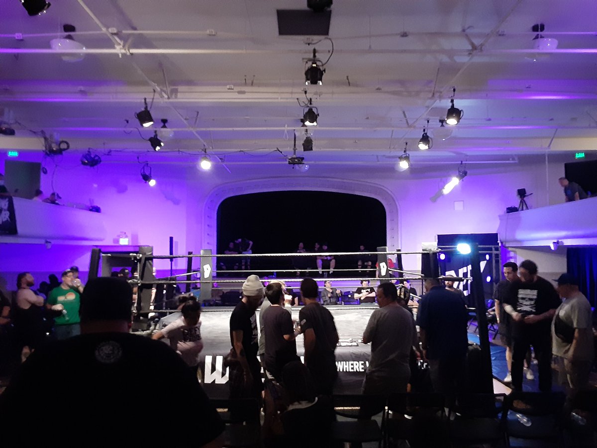 baja_lawmaster's tweet photo. Back for round 2! #defynw #8XGP https://t.co/UviSXvrKKJ