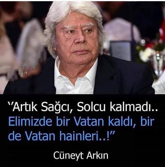 Murat (@mrtclskn_1) on Twitter photo <a href="/ilk_57/">Majid Majid</a> Çok uzatmaya gerek yok,
Cüneyt Arkın aşağıda hak edene hak ettiği cevabı kendi veriyor zaten! <a href="/ilk_57/">Majid Majid</a> Çok uzatmaya gerek yok,
Cüneyt Arkın aşağıda hak edene hak ettiği cevabı kendi veriyor zaten!