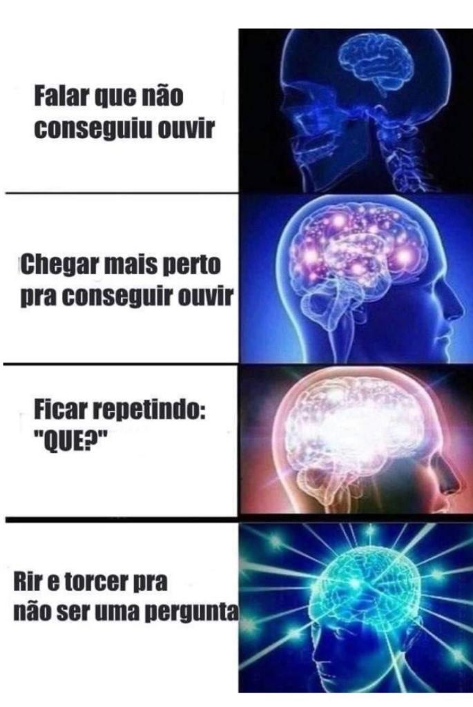 Tenta Não Rir tweet media