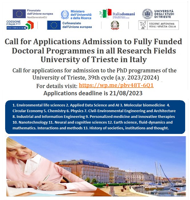 Agristok tweet media