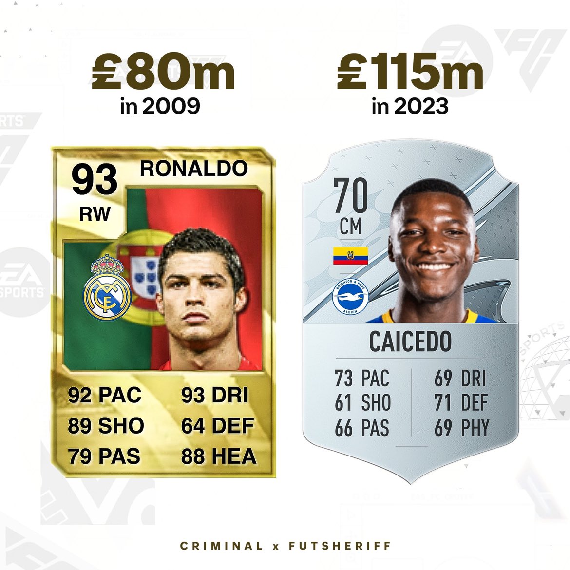 هشام سالم tweet media