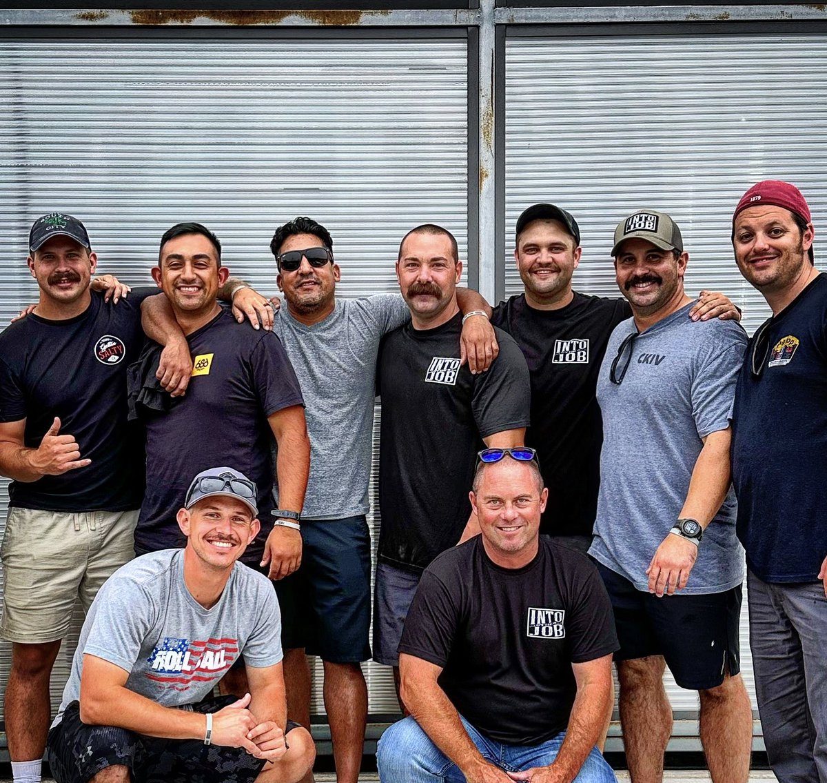 JakeMiille_Fire's tweet photo. Into the Job 2023. #Tmbl https://t.co/KnW1OY3lx7