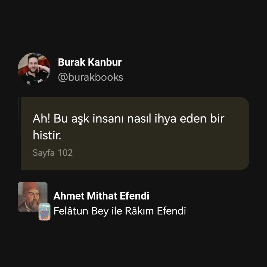 burakbooks's tweet photo. @Siir_Sokaktadir https://t.co/y2sSwl5B42