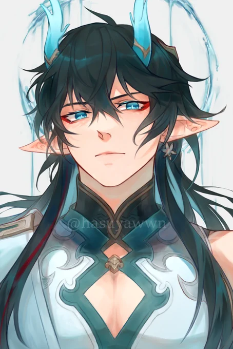 imbibitor lunae come home faster 