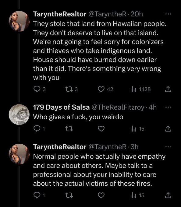 [Image: F3cTH0Qa8AAqBVx?format=jpg&name=small]