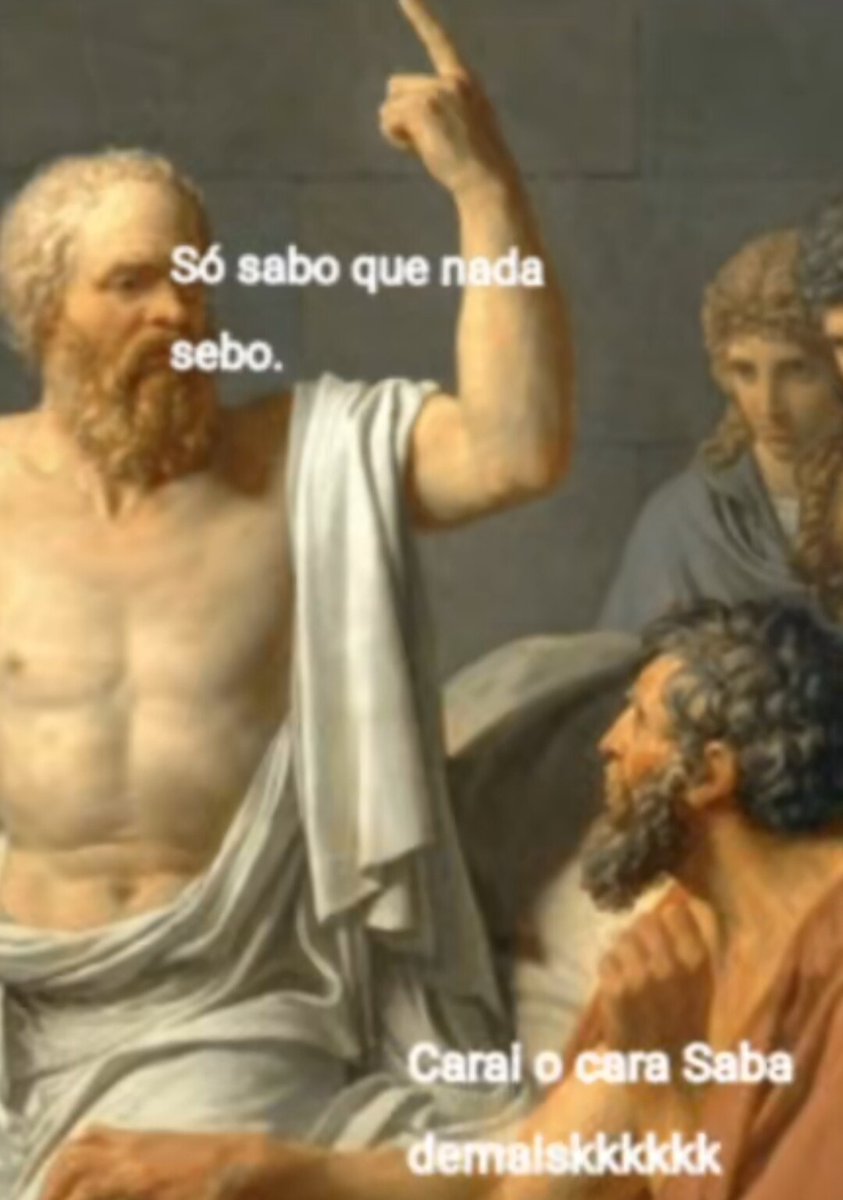 Shitpost só que de verdade (@shitpostverdade) on Twitter photo 