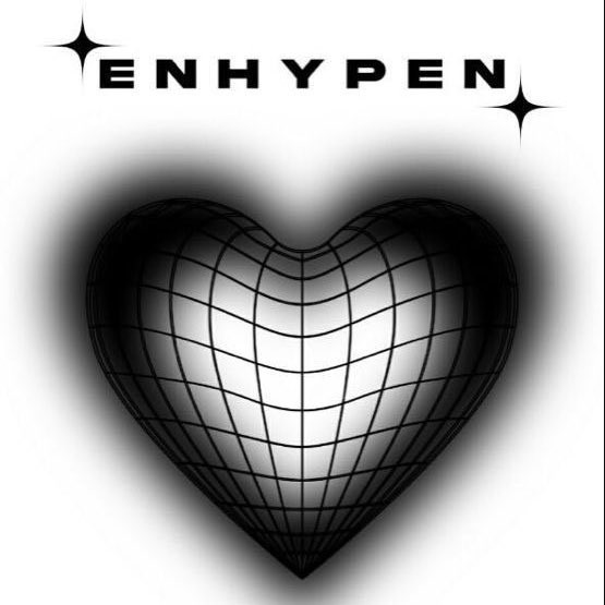 BUSCO MUTIS¡!

♡ Holi¡! no soy nueva en #kpoptwt pero busco mutis para interactuar y amigar

♡ soy stan: stray kids, enhypen y txt

⠀⠀ ★ hyunjin ; heeseung ; yeonjun 

♡ oyente de muchos artistas y grupos

               ★ 18 ; piscis ; gatitos

¡rt y fav porfi!