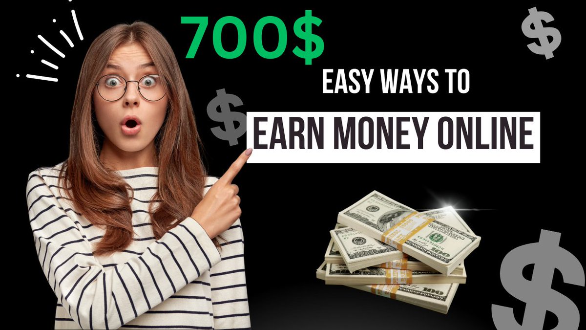 How to earn 700$ per week using google ADS 
shorturl.at/bsxS8
#MonetizeOnline
#OnlineEntrepreneur
#EarnOnlineNow
#LaptopLifestyle
#OnlineEarningTips
#MoneyMakingOnline
#IncomeStreams
#OnlineSuccessStrategies
#EarningPotential
#BeYourOwnBoss
#OnlineWealthCreation