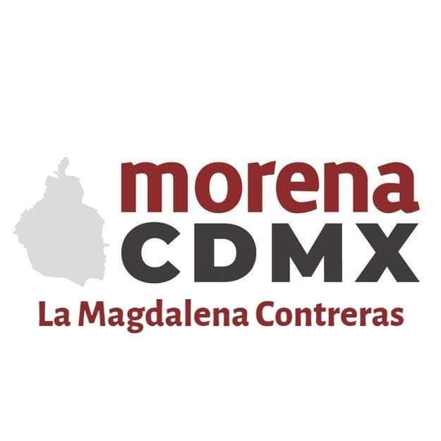 Morena_MC_CDMX's tweet photo. #NuevaFotoDePerfil https://t.co/7ThlSpLWz3