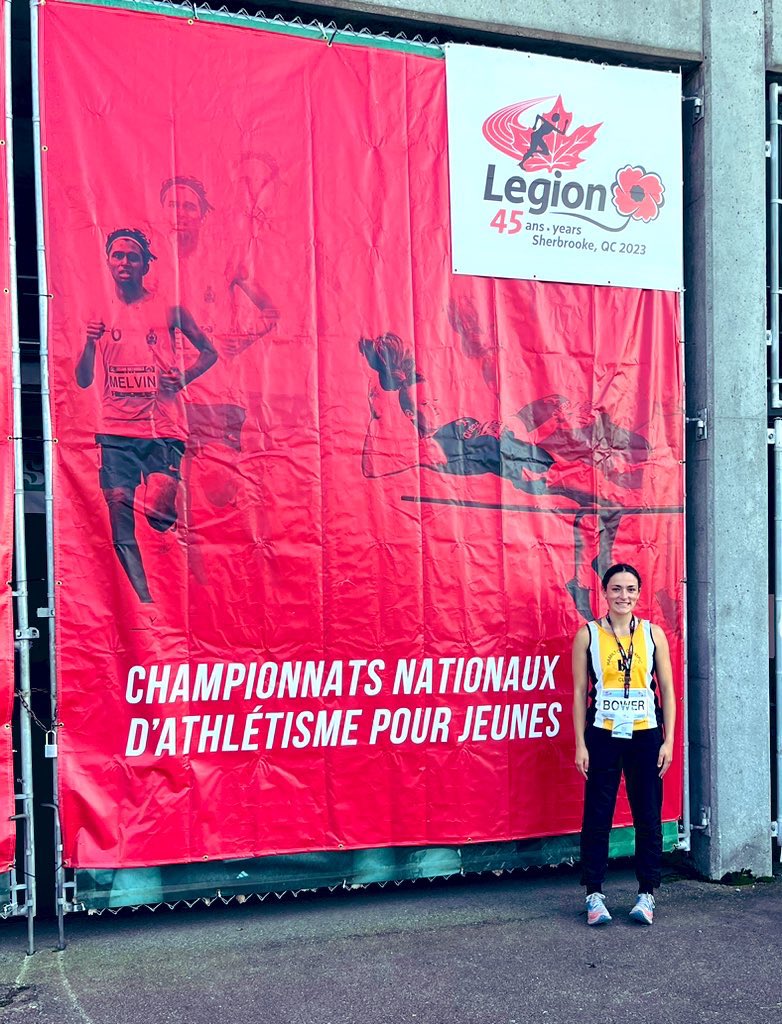 Joe Bower tweet media