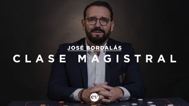 rodrigo_atm_'s tweet photo. El Getafe de Bordalás:
- Césped al límite de lo reglamentario
- Defensa de 6 y pelotazos a "Latasa"
- Placajes, entradas criminales y pérdidas de tiempo 
- Desquician a Xavi y Raphinha
- 26 minutos de descuento 

🎻 DIRECTOR DE ORQUESTA  🎻 https://t.co/cFegjcXd8C