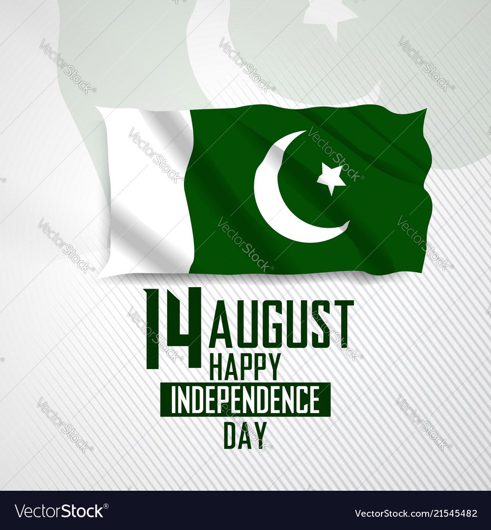 Urdu_licious's tweet photo. https://t.co/Tjpne8lYvn