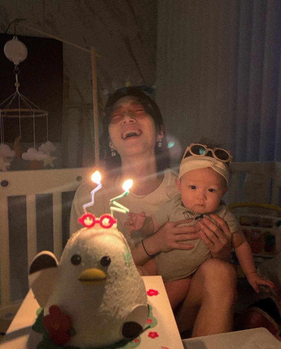 thekingAgust's tweet photo. Guapos!
#HappyBirthdayToMe https://t.co/ic9BlV7cOw