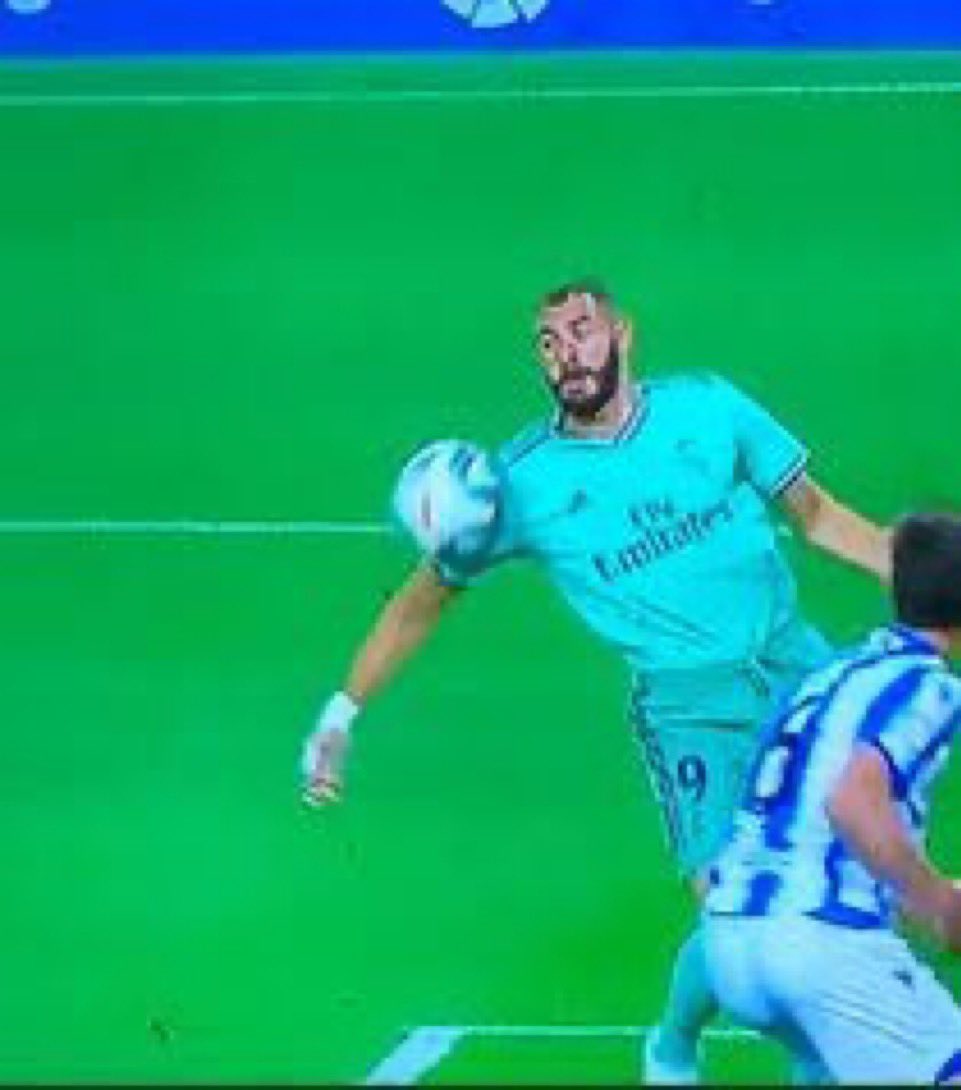 Llourinho tweet media