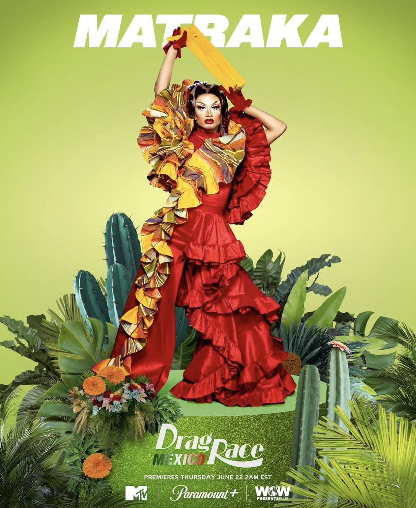 Este año ganan dos de Guanajuato. 🩵 🫶🏻