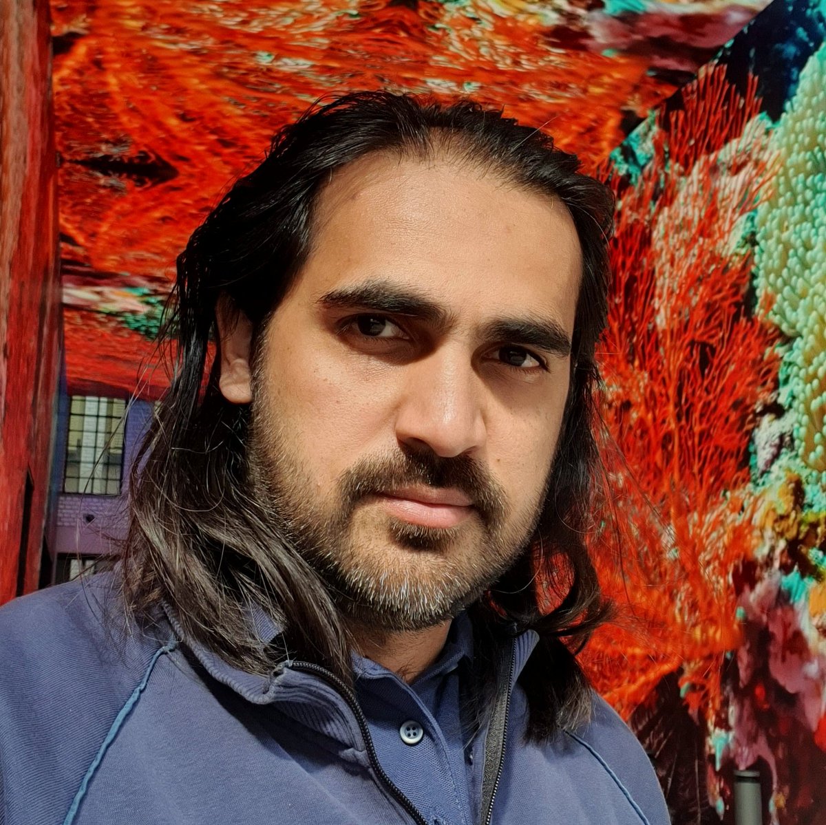 LADCrypto1's tweet photo. #NewProfilePic https://t.co/Jqf5kivBTA