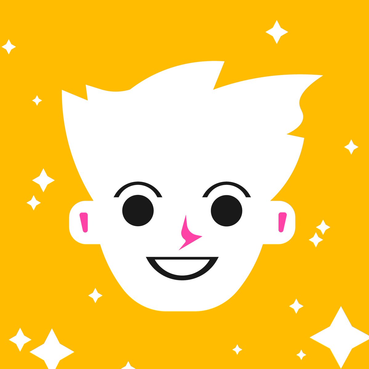 isayoof's tweet photo. Yellow is the best color, if not go fuck yourself

#graphic #design #GraphicDesign #illustration #Illustrator #art #digitalart https://t.co/63E9mYSLRO