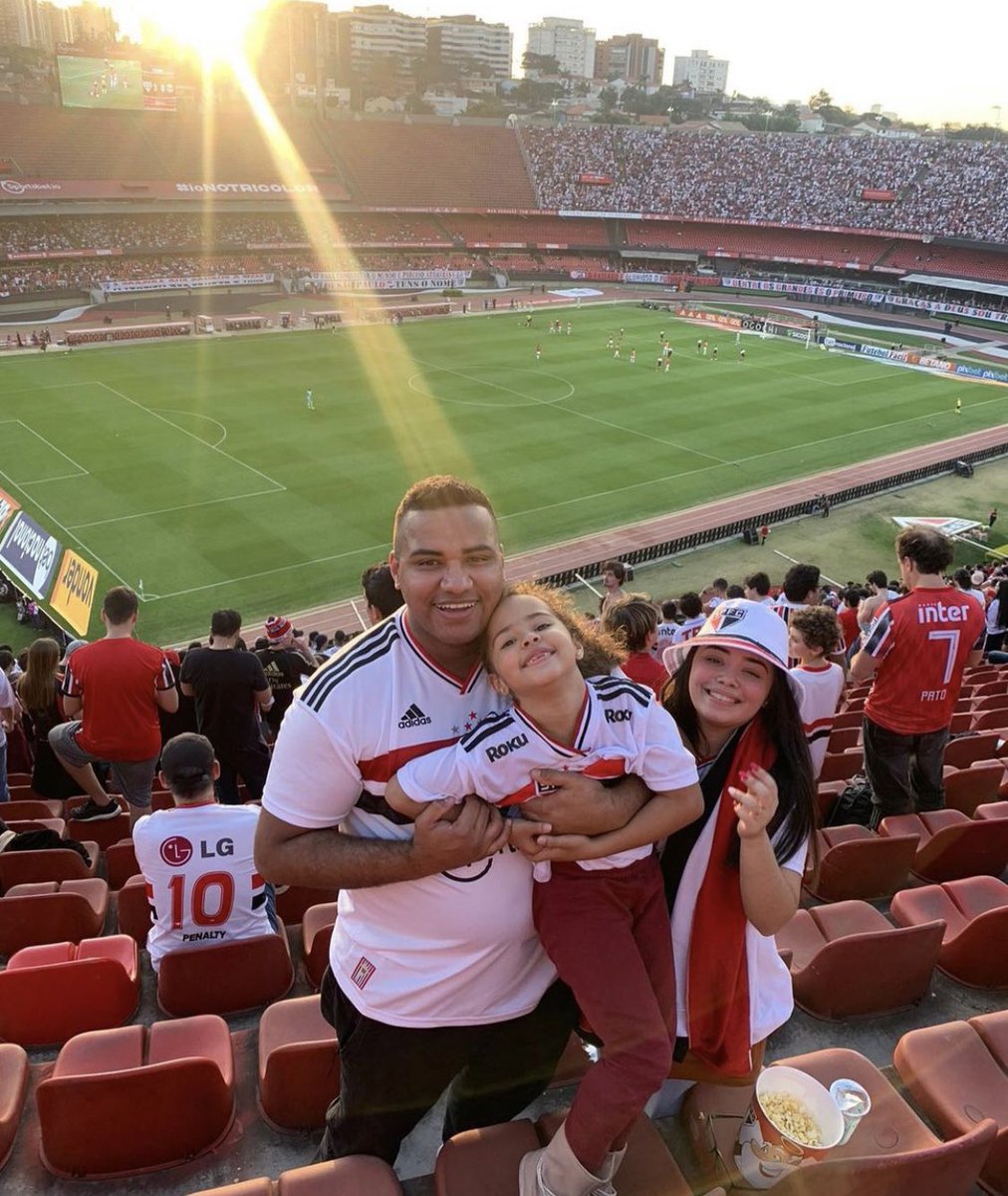 João Amorim tweet media