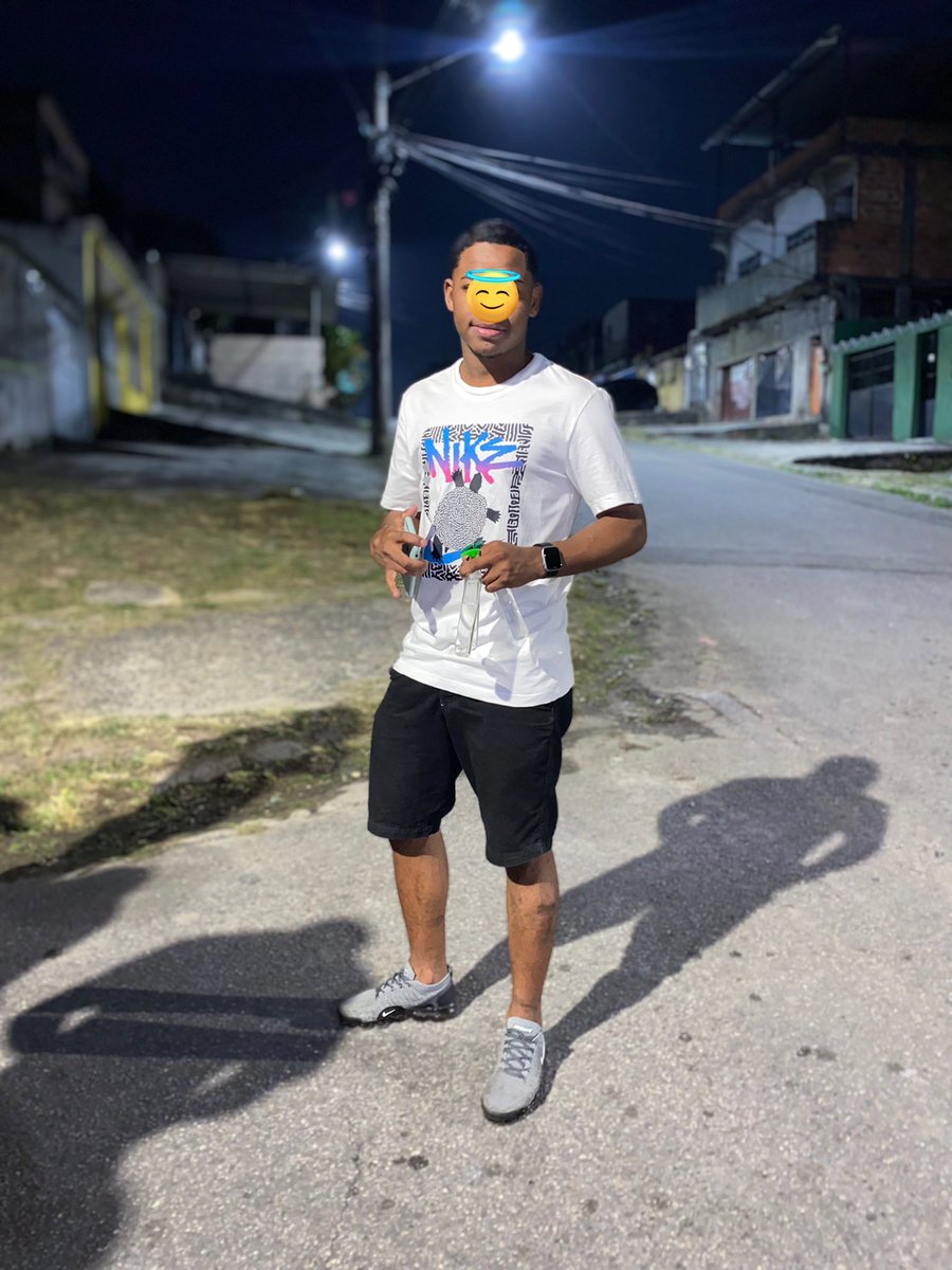 MenorJv77's tweet photo. Sem dar muita vs a cego 🔝🔛 https://t.co/RSDF1OMDSr