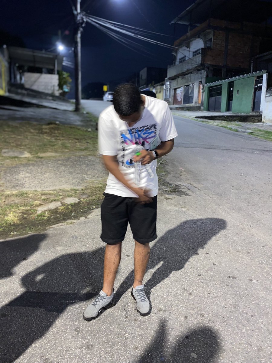 MenorJv77's tweet photo. Sem dar muita vs a cego 🔝🔛 https://t.co/RSDF1OMDSr