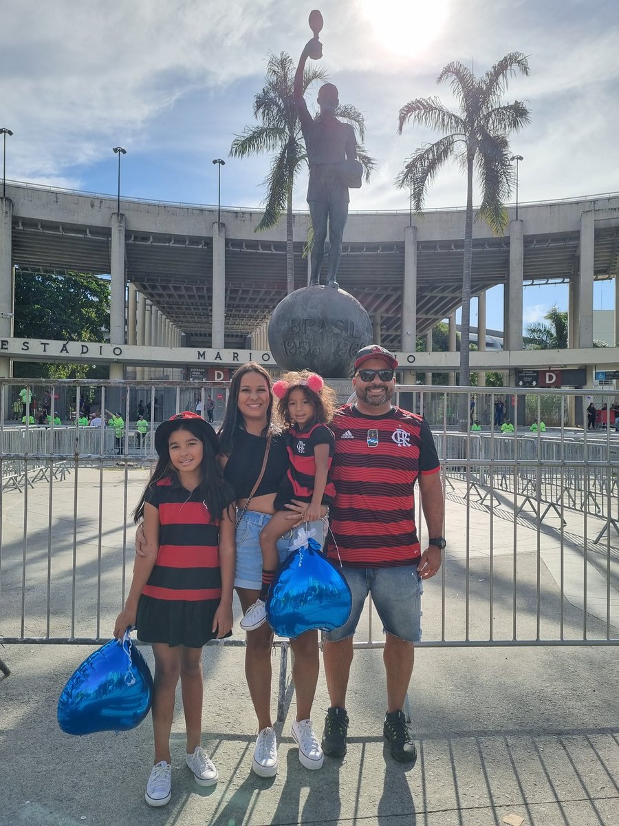 LeoMMadeira's tweet photo. #PapaiNoBrasileirao https://t.co/8GkxsEqTnW
