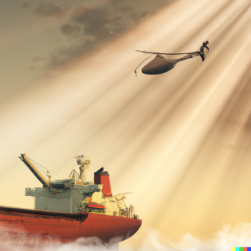 Andrey Sizov tweet media