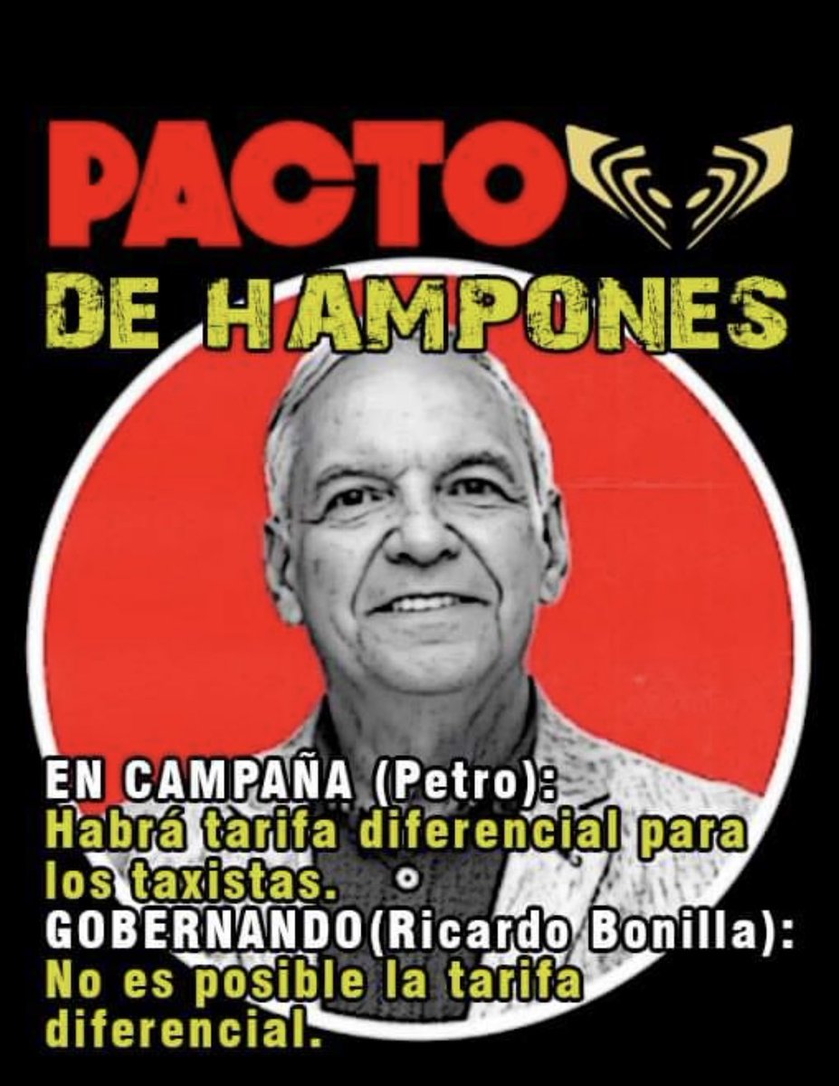 CarlosE07735203's tweet photo. @Fans_MFCabal https://t.co/TrocWIa4YS