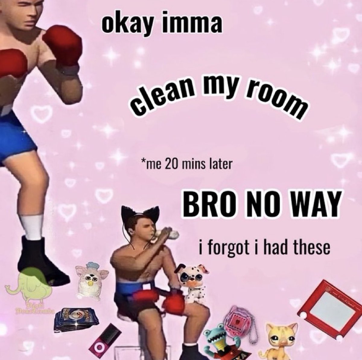 The Notorious J.O.V. (@whotfisjovana) on Twitter photo 