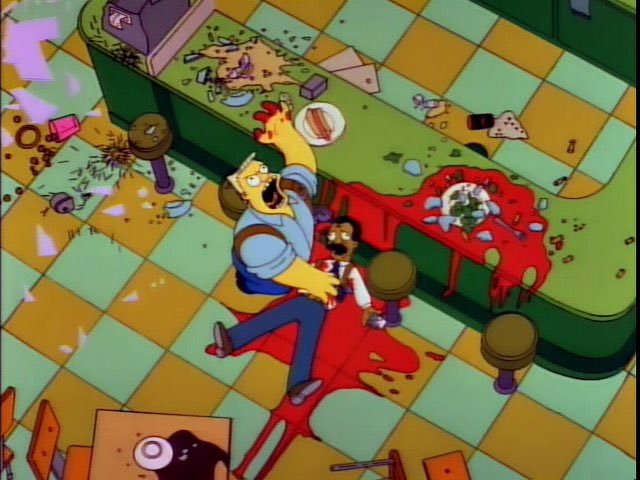 F3cUeEaWEAA1hHS?format=jpg&name=small