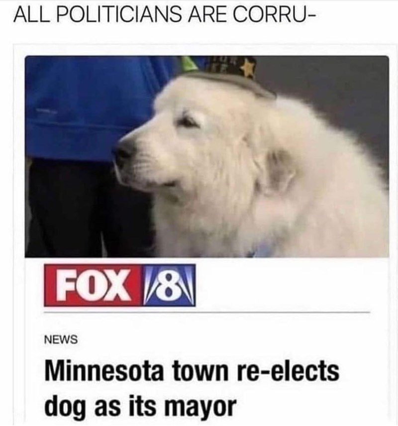 Midwest vs. The Rest tweet media