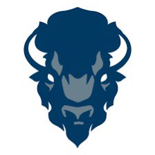 I am excited and grateful to have received an offer from <a href="/Howard_WBB/">HowardWBB</a> !! Thank you to all of my trainers, coaches for believing in me ! @coachdomo1 <a href="/Coach_Cabria/">Cabria Johnson</a> and Coach Eulo #GoBisons