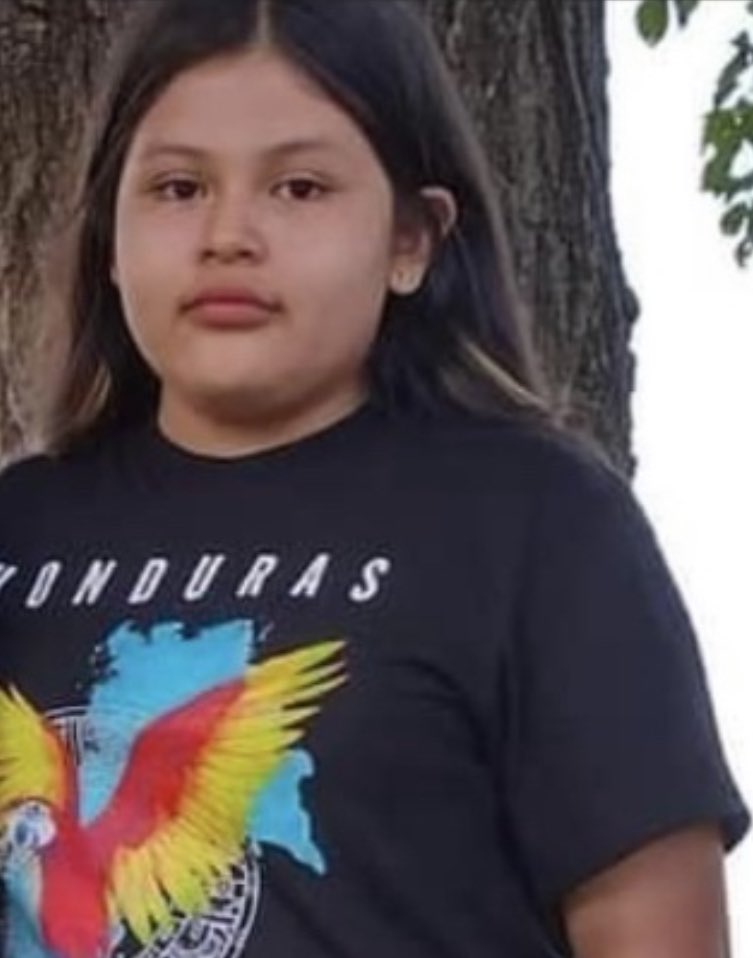 Southeast District Missing Child Please help Baltimore City Police locate 10-year-old Yonaly Mendez. Yonaly was last seen on August 12th, in the area of Patterson Park. Anyone with information on the whereabouts of Yonaly Mendez is urged to contact det. at 410-396-2100 or 911.