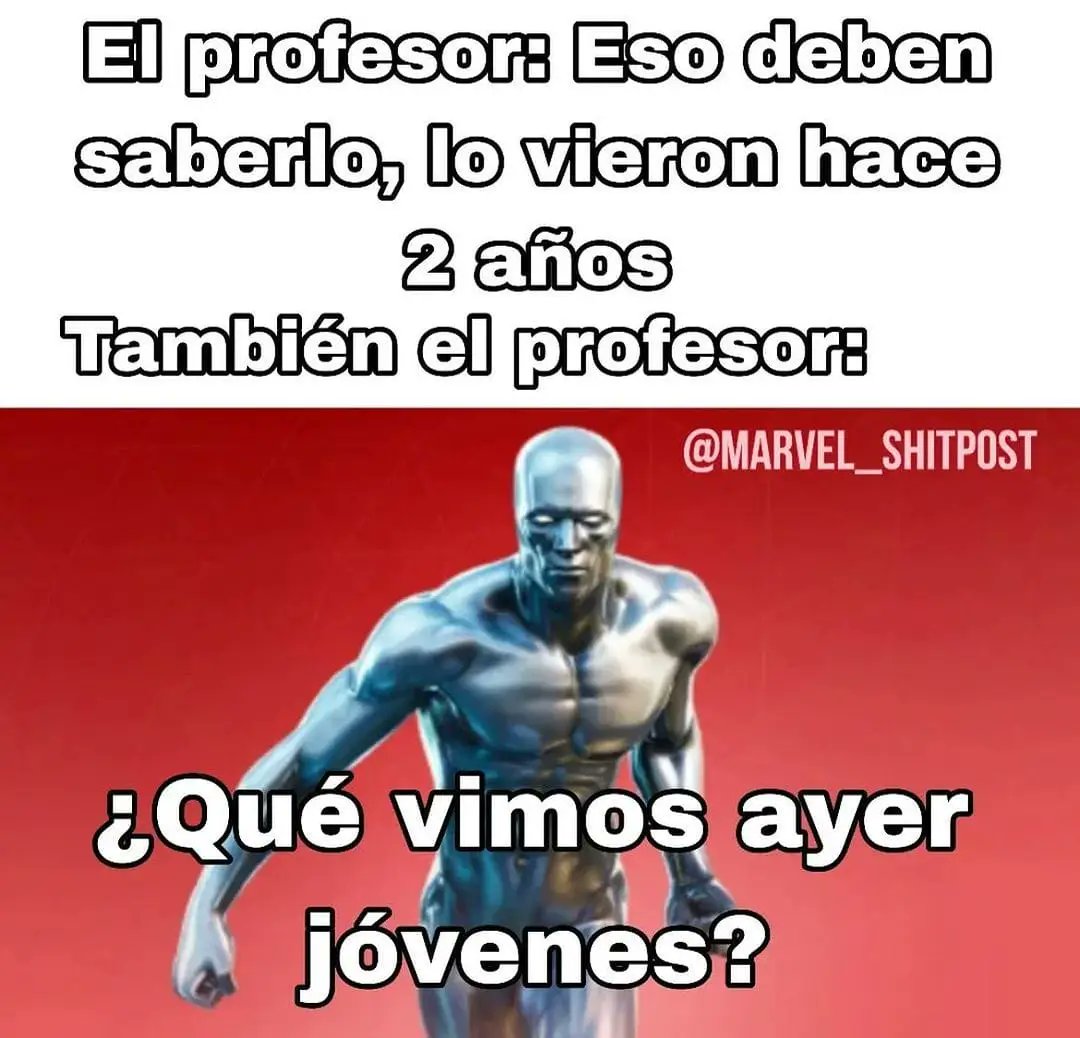 SrLuchoPortuano's tweet photo. ¿Les ha pasado? https://t.co/kgOwOE6UeL